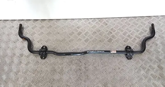 KIA Optima Front anti-roll bar/sway bar 54810D4100
