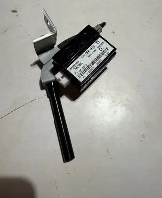 KIA Optima Keyless (KESSY) go control unit/module 954702T000