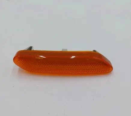 Mini Cooper Countryman R60 Front fender indicator light 9802567