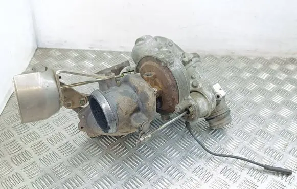 Turbo