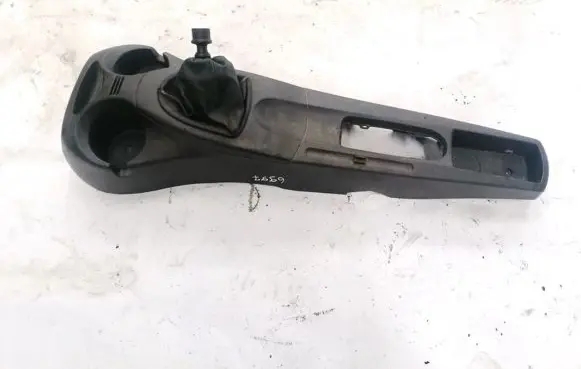 Ford Focus Other interior part 98ABA04584DEW