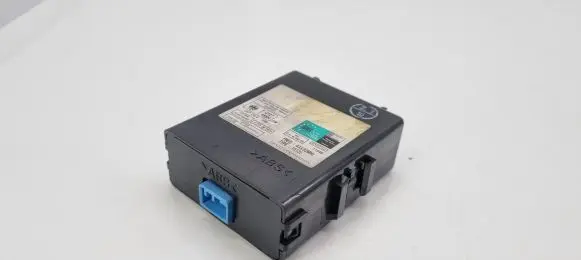Volvo S70 V70 V70 XC Other relay 9166196