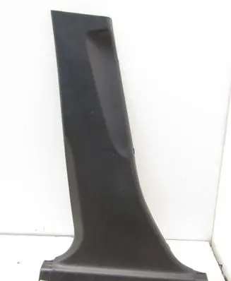 Mazda CX-3 (C) pillar trim D10E68230