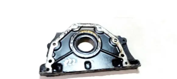 Citroen Xsara Picasso other engine part 9622196480