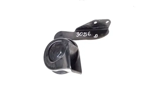 Mercedes-Benz E C207 W207 Horn signal A2075420120