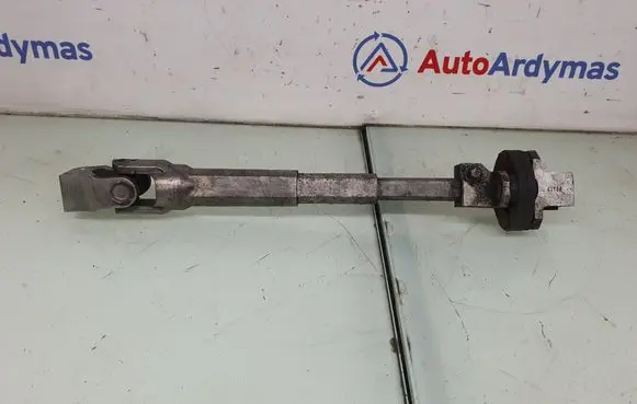 BMW 3 E46 Steering column universal joint 1094700 32301094700 1094703