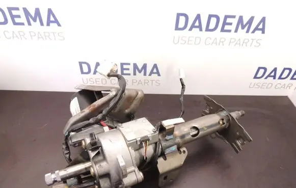 Toyota Yaris Electric power steering pump 6900000792 452000D032 D155