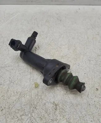 Audi A3 S3 8P Clutch master cylinder