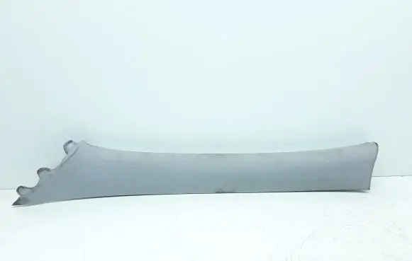 Mercedes-Benz E W211 (A) pillar trim 2116900325