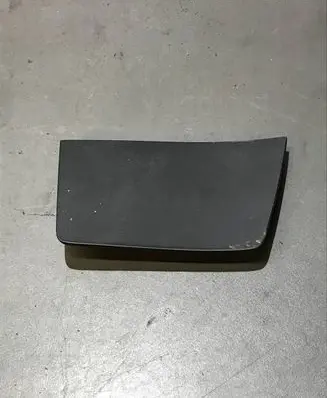 BMW X5M G05 F95 Other rear door trim element 51416995632