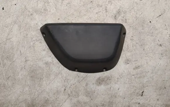 Citroen Jumper Front door storage pocket/box 1305803070
