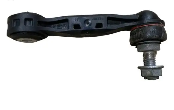 Mini Cooper Countryman F60 Rear anti-roll bar/stabilizer link 6862865 33506862865