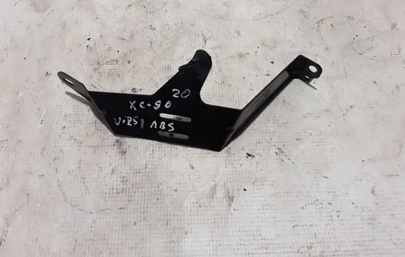 Volvo XC90 ABS pump bracket 32256040