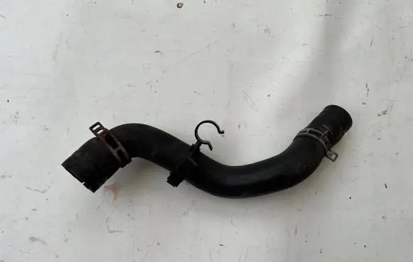 Ford Focus ST Engine coolant pipe/hose CV61-8286-VF