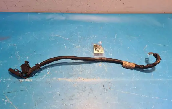 Alfa Romeo GTV Electric battery heater 51730098