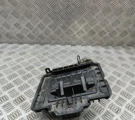 Hyundai Kona I Battery box tray 37150K4000