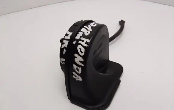 Honda HR-V Horn signal UCH255