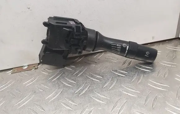 Lexus IS 220D-250-350 Wiper control stalk 30541 17F163 3054117F63