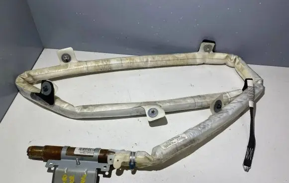 Volvo V70 Side airbag 31250696 FY2005120168 606416901C