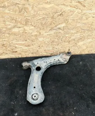 Seat Toledo IV (NH) Front lower control arm/wishbone