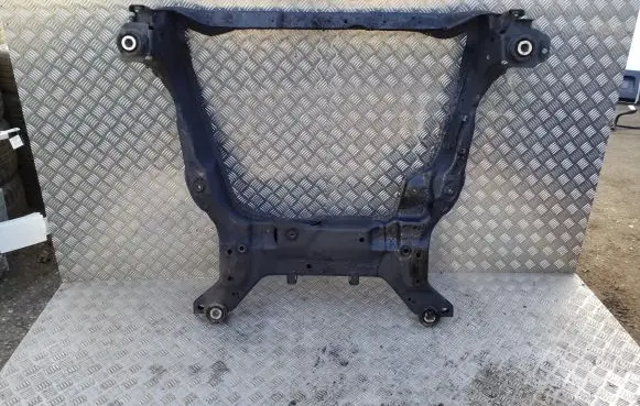 Volvo XC70 Front subframe 31406809