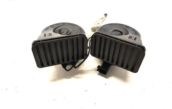 Ford Transit Custom Horn signal GK2T13A803AA