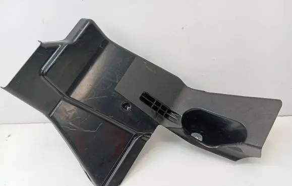 Volvo XC60 Other interior part 32216551