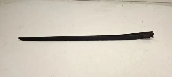 BMW 4 G22 G23 G24 G26 Windshield trim 8494508