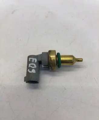 Mercedes-Benz EQS V297 Coolant temperature sensor A0009056102