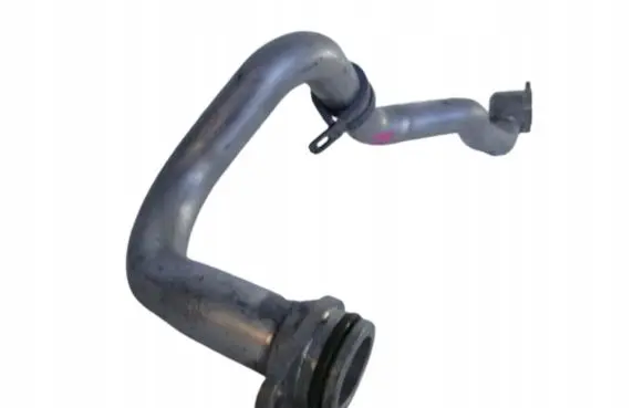 Mercedes-Benz G W461 W463 1st Gen Air intake hose/pipe A1771801900