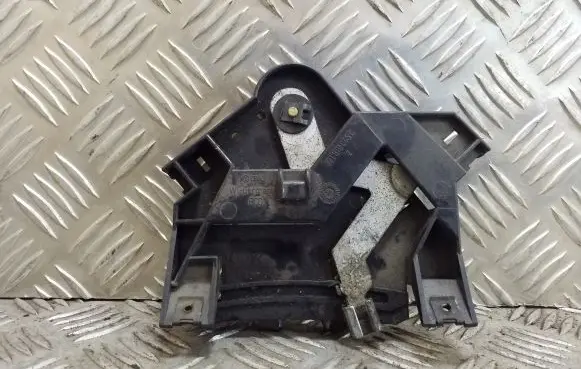 Volkswagen Transporter - Caravelle T4 Climate control unit 321819045C