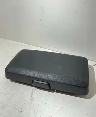 Volvo V70 Other interior part 1882