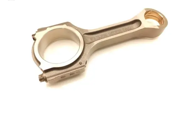 Ford Transit Connecting rod/conrod YLF6