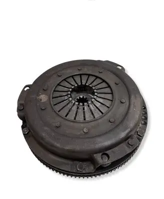 BMW 6 E24 Flywheel 11221270286 21211203653