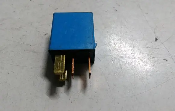 KIA Sorento Other relay 95220FL000