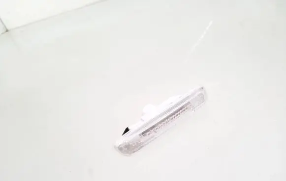 BMW 3 E46 Front fender indicator light 185354B