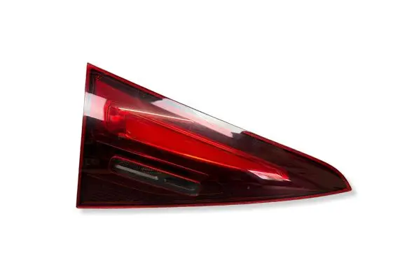 Mercedes-Benz GLE W167 Rear/tail lights A1679066910 A1679061905