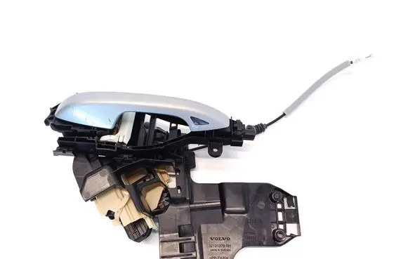Volvo C40 Rear door exterior handle 30747098