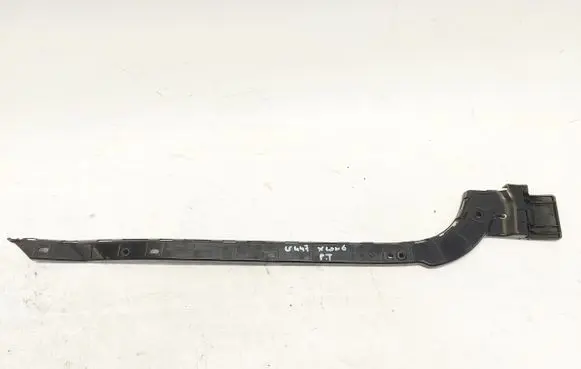 Mercedes-Benz Vito Viano W447 Front bumper mounting bracket A4478800512JLK01