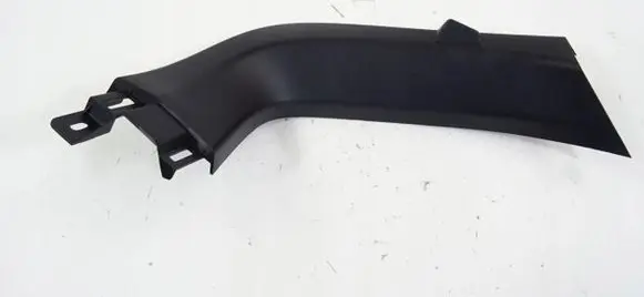 Mazda 6 Front bodywork piece GHP968950