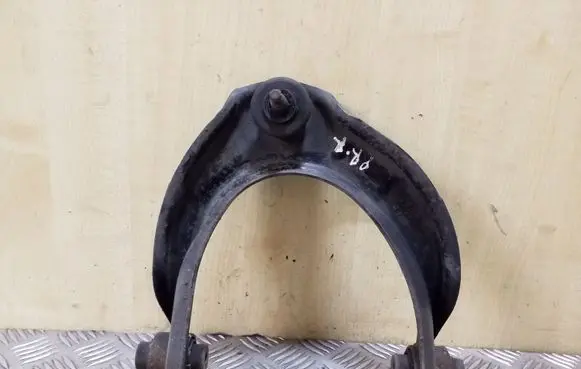 Honda Accord Front lower control arm/wishbone