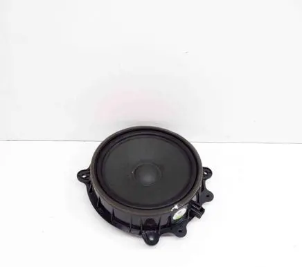 Tesla Model 3 Front door speaker 107974400E