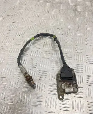 Nissan Navara D23 Lambda probe sensor 227901461R 190920001835 A2C16634700