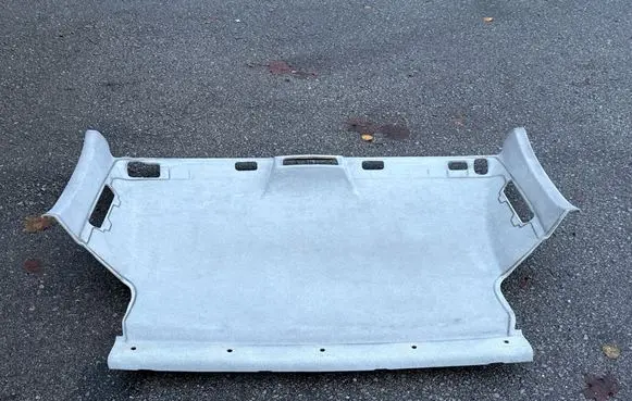 Volkswagen Caddy Headlining 2K0867501K