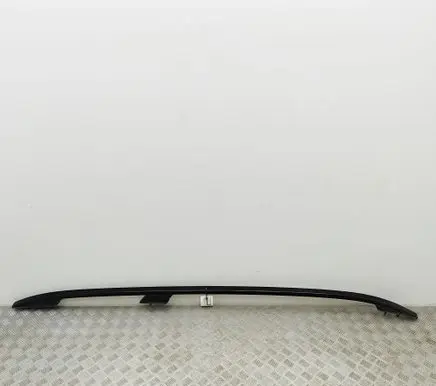 Mercedes-Benz GLE (W166 - C292) Roof bar rail A1668900400