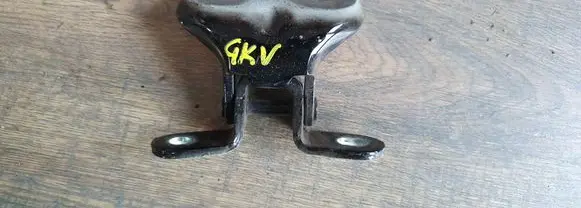 KIA Optima Rear door upper hinge