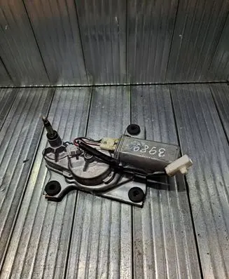 Mazda 626 Rear window wiper motor WM42041S