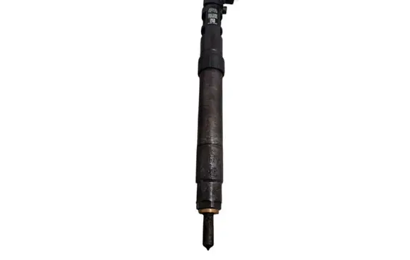 Peugeot 508 RXH Fuel injector 9686191080 2839CJ04R54