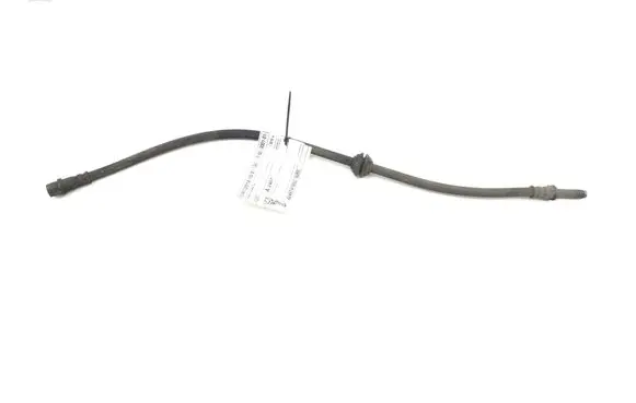 Mercedes-Benz Vito Viano W447 Other brake parts A4474284200