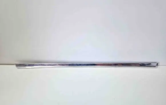 Mercedes-Benz SLC C107 Front door trim (molding) 1077280230 A1077280230